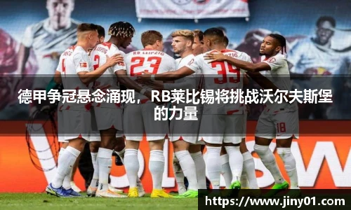 米兰官网