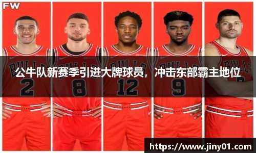 米兰官网