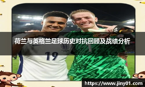 米兰官网