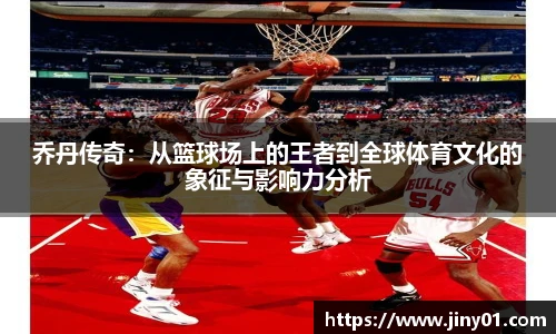 米兰官网