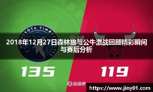 米兰官网