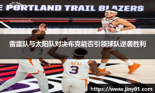 米兰官网
