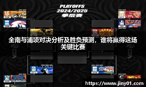 米兰官网